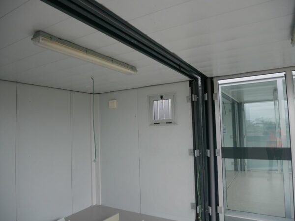 Module Préfabriqué de 18m² – Image 4